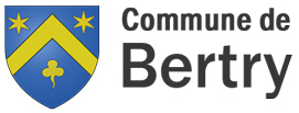 Logo Bertry